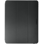 iPad Air 11" (M3/M2) HÃ¼lle | React Series Folio - Image 19208