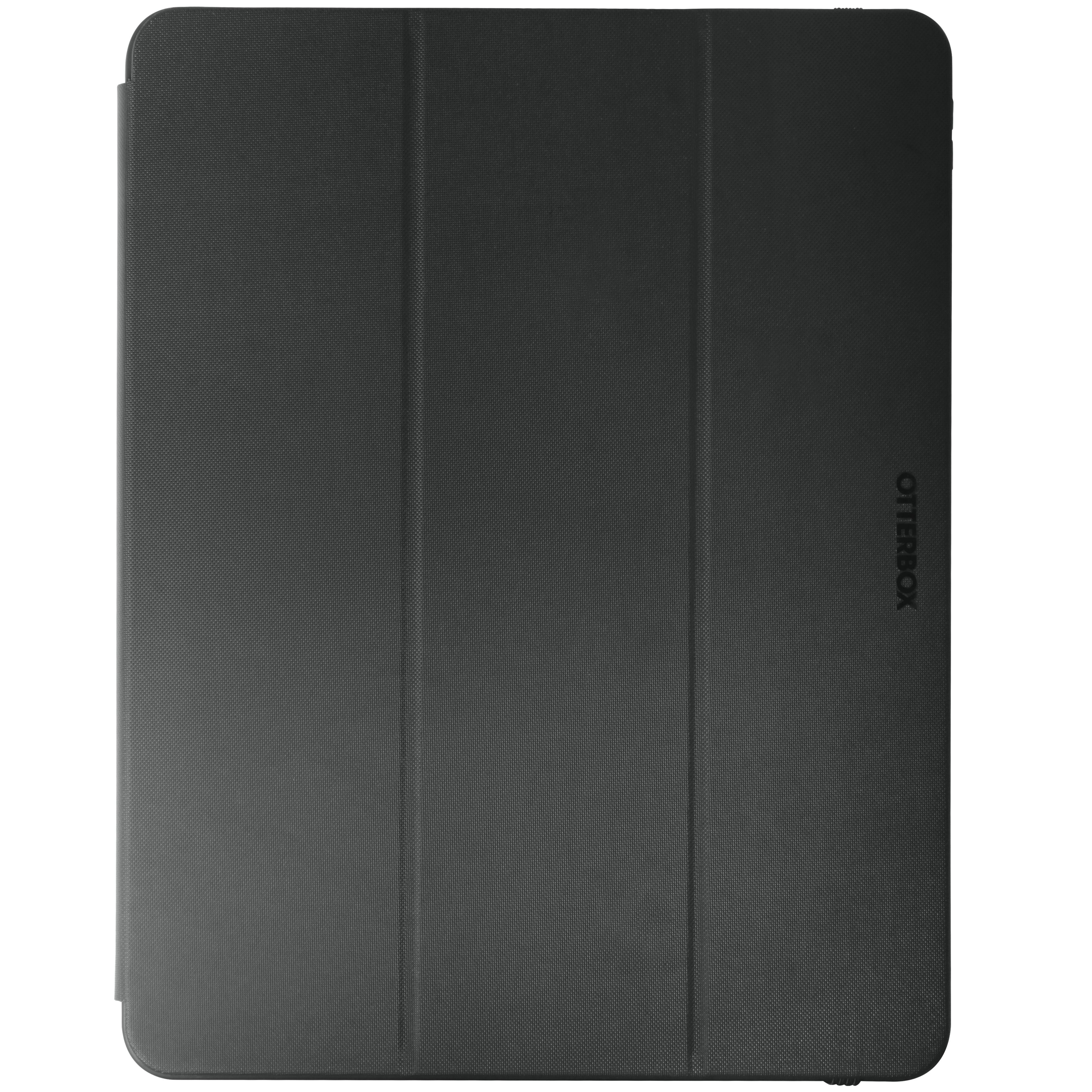iPad Air 11" (M3/M2) HÃ¼lle | React Series Folio - Image 19208