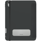 iPad Air 11" (M3/M2) HÃ¼lle | React Series Folio - Image 19209