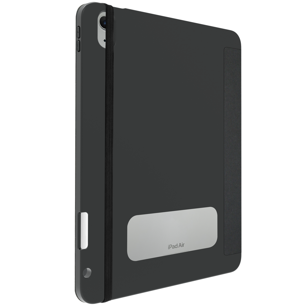 iPad Air 11" (M3/M2) HÃ¼lle | React Series Folio - Image 19210