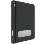 iPad Air 11" (M3/M2) HÃ¼lle | React Series Folio - Image 19210