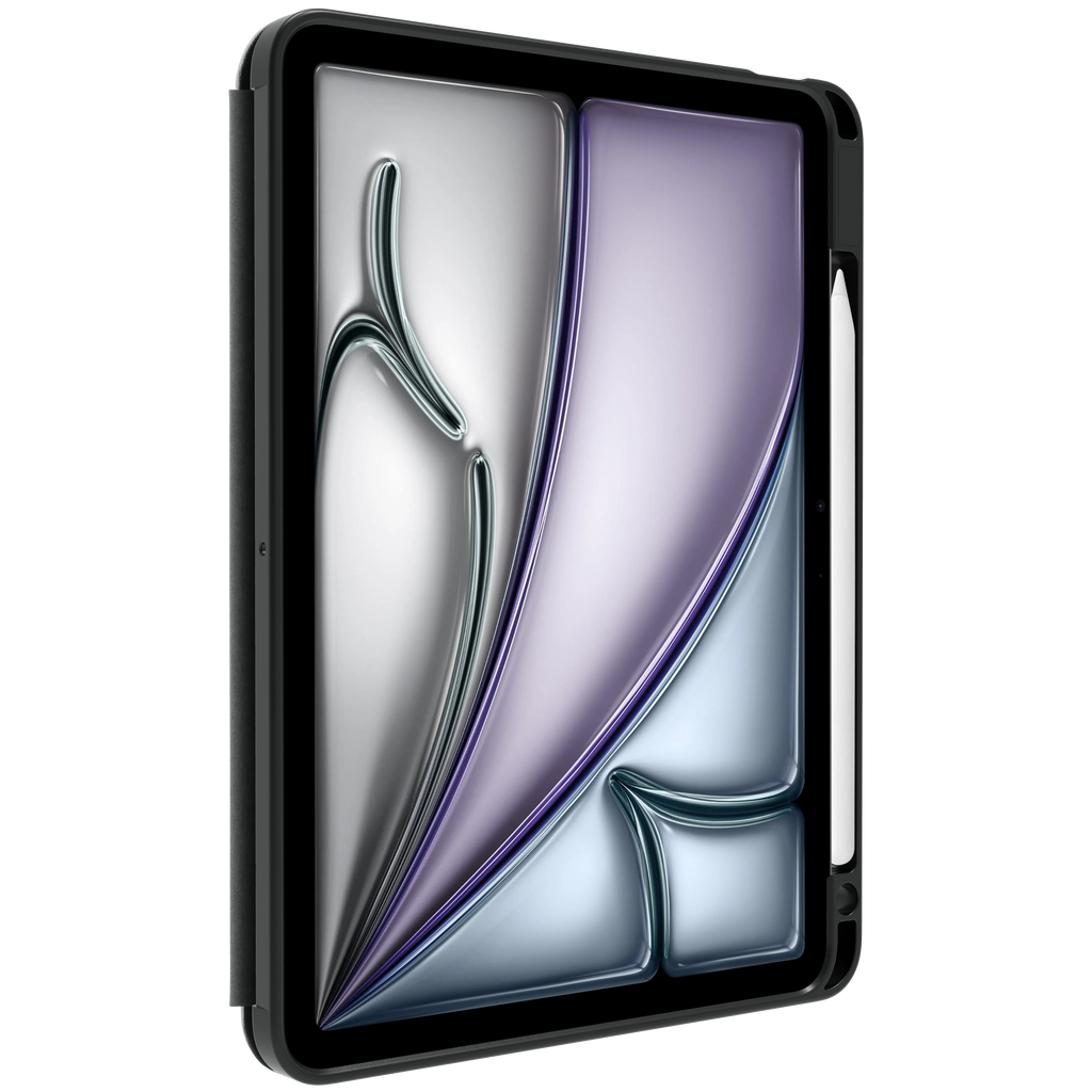 iPad Air 11" (M3/M2) HÃ¼lle | React Series Folio - Image 19211