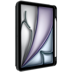 iPad Air 11" (M3/M2) HÃ¼lle | React Series Folio - Image 19211