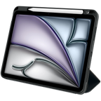 iPad Air 11" (M3/M2) HÃ¼lle | React Series Folio - Image 19212