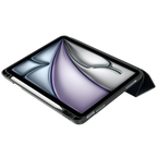 iPad Air 11" (M3/M2) HÃ¼lle | React Series Folio - Image 19213