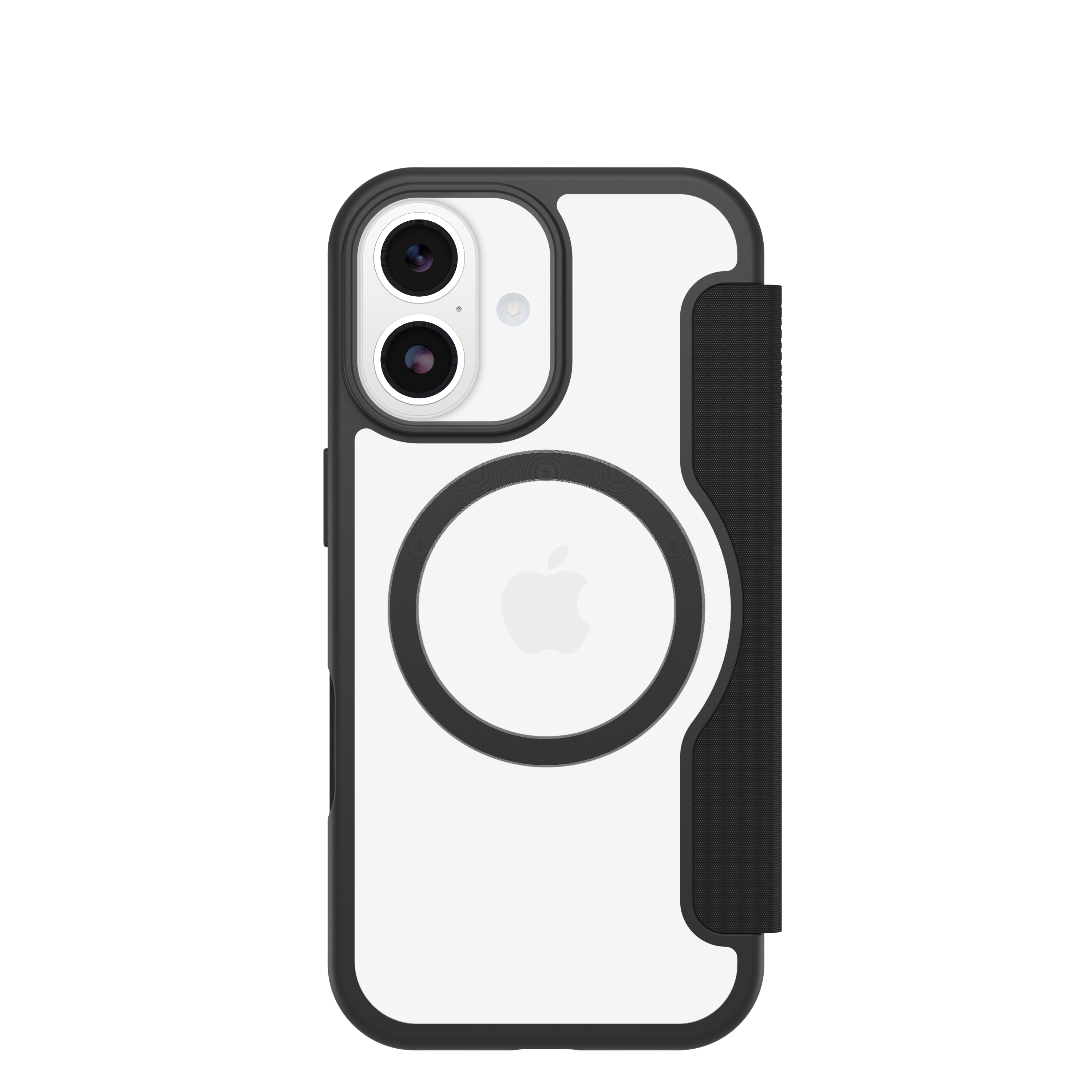 iPhone 17 HÃ¼lle | React Series Folio - Image 30956