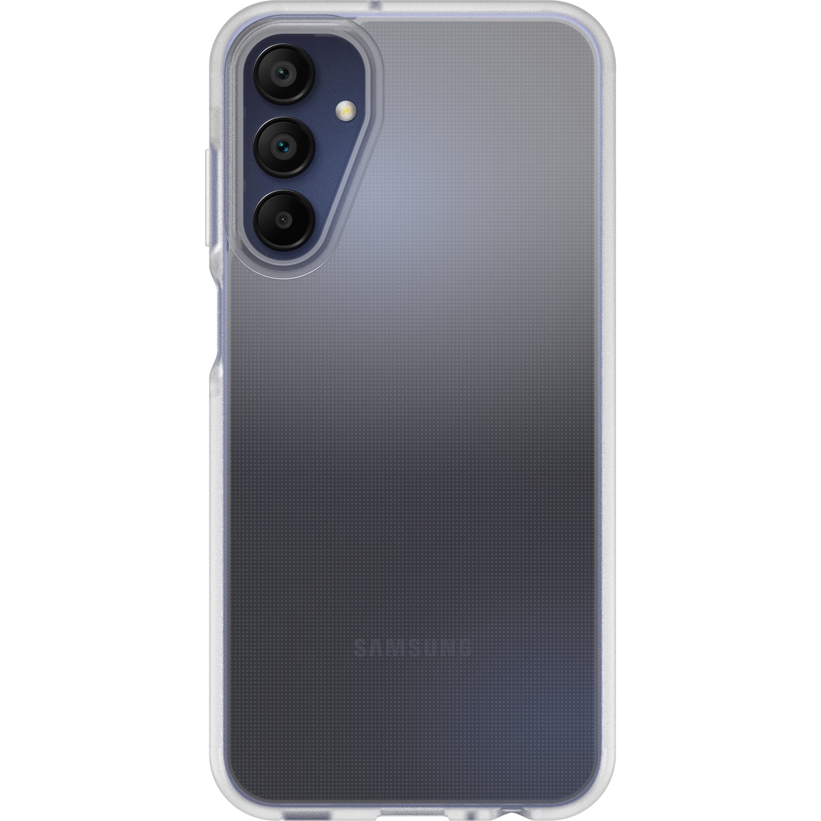 Galaxy A15 and Galaxy A15 5G React Series Case