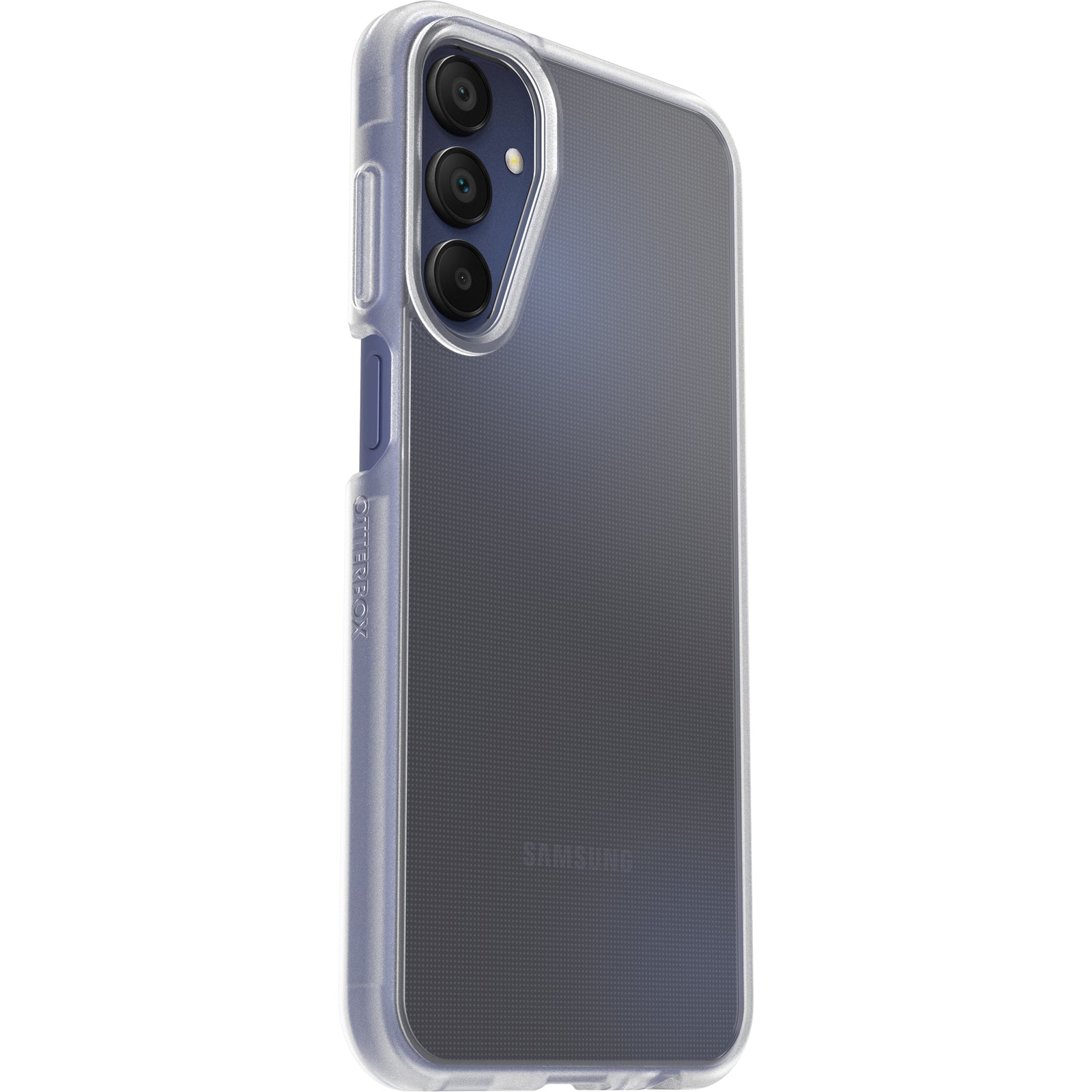 Galaxy A15 and Galaxy A15 5G React Series Case