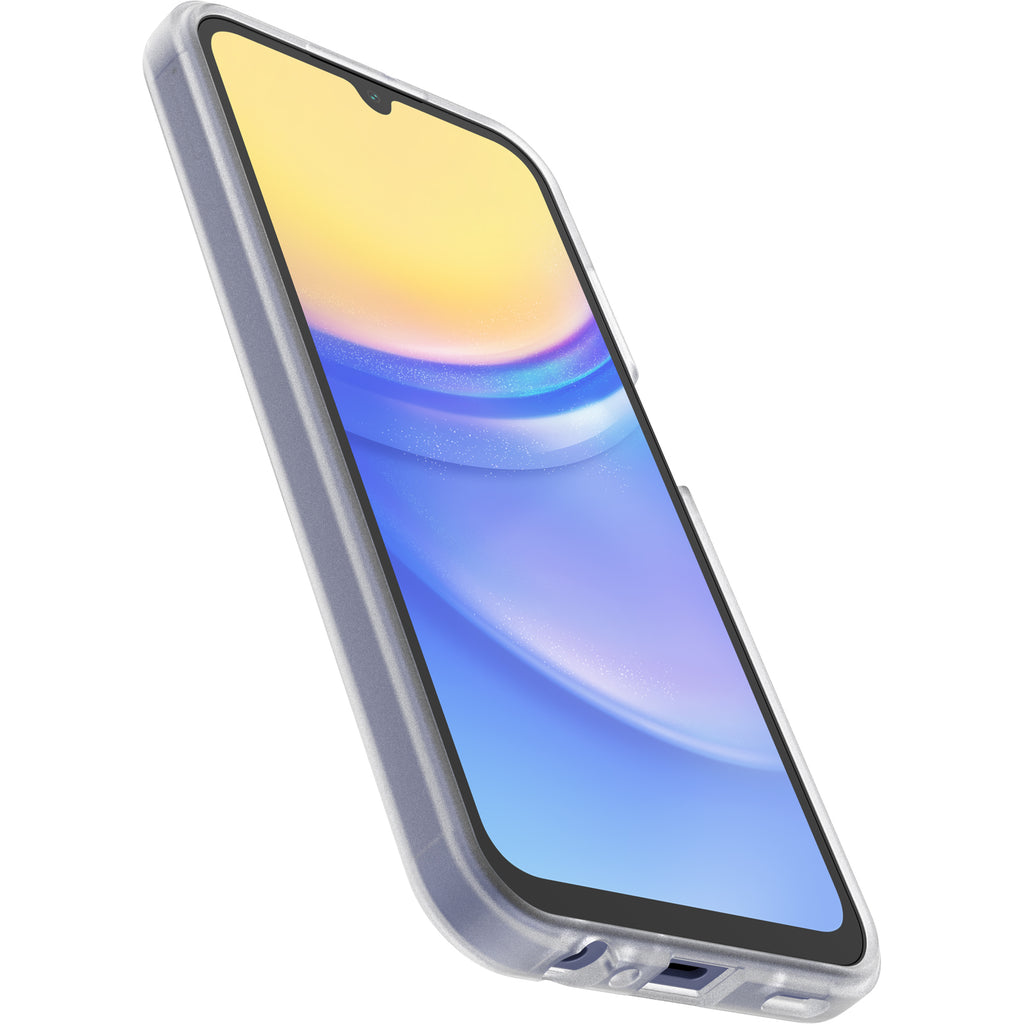 Galaxy A15 and Galaxy A15 5G React Series Case