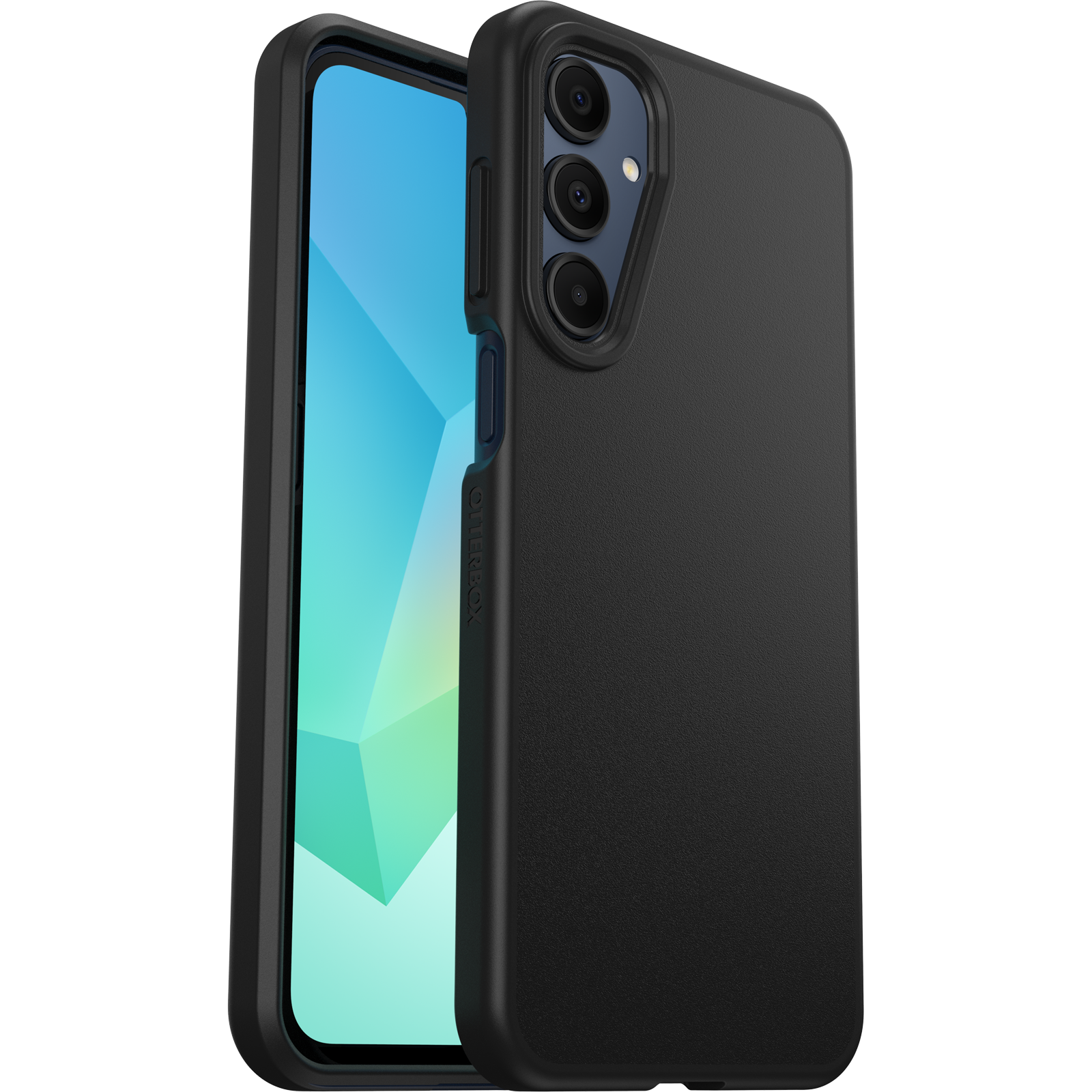 Galaxy A17 5G, Galaxy A16 and Galaxy A16 5G React Series Case - Image 16008