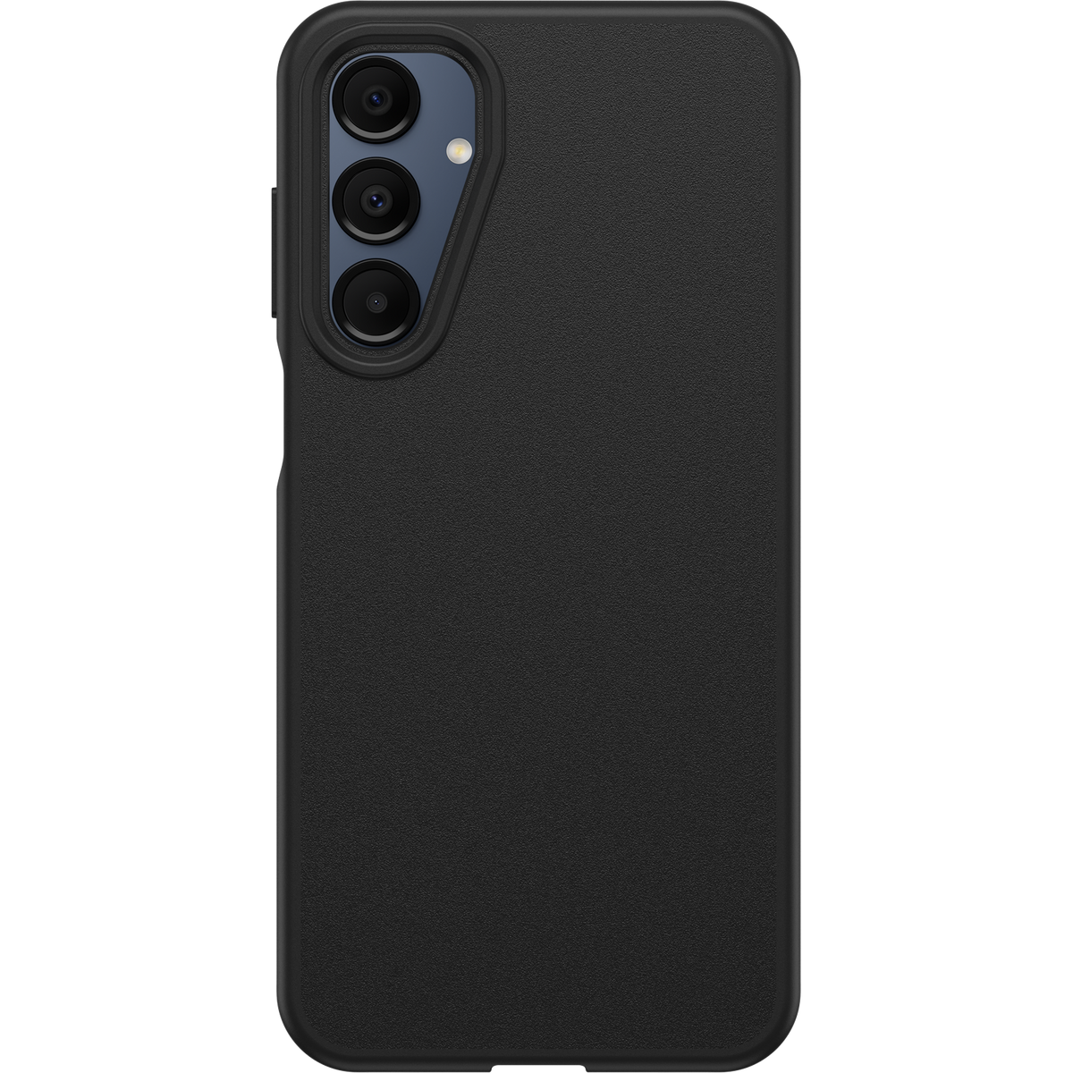 Galaxy A16 and Galaxy A16 5G React Series Case - Image 19568