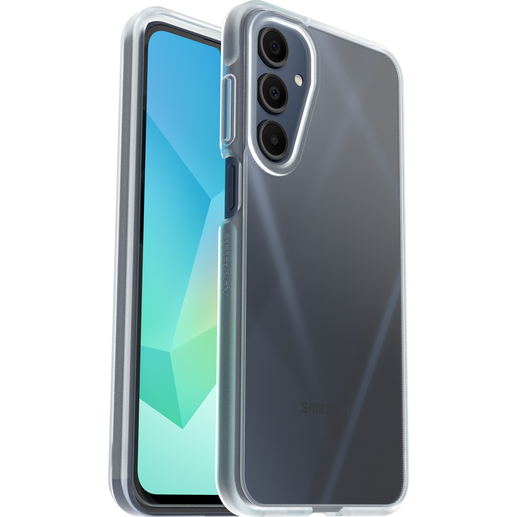 Galaxy A16 and Galaxy A16 5G React Series Case - Image 19570