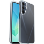 Galaxy A16 and Galaxy A16 5G React Series Case - Image 19570