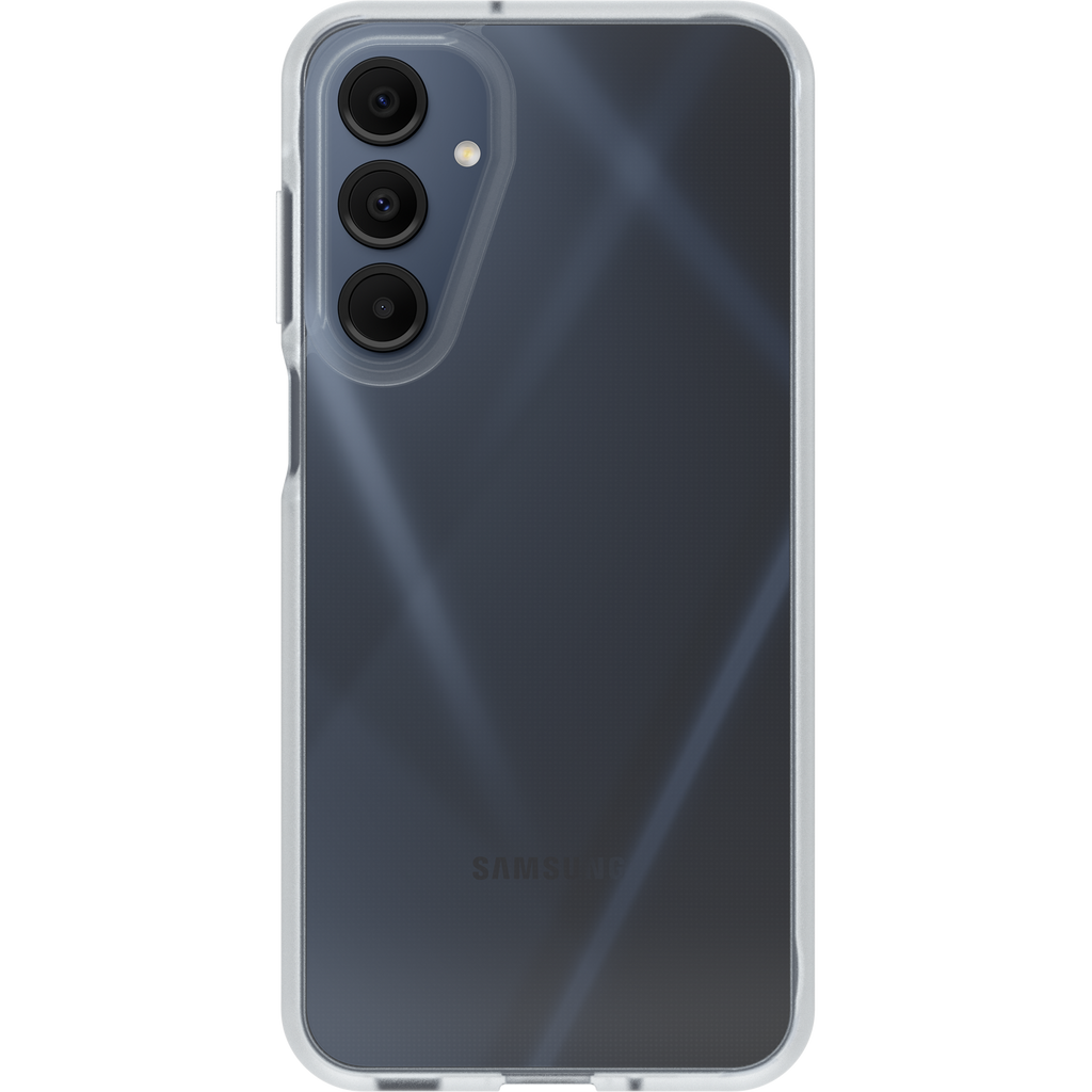 Galaxy A16 and Galaxy A16 5G React Series Case - Image 19571