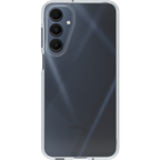 Galaxy A16 and Galaxy A16 5G React Series Case - Image 19571