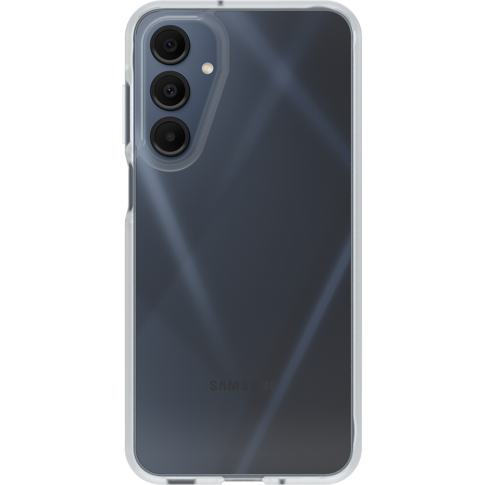Galaxy A16 and Galaxy A16 5G React Series Case - Image 19571