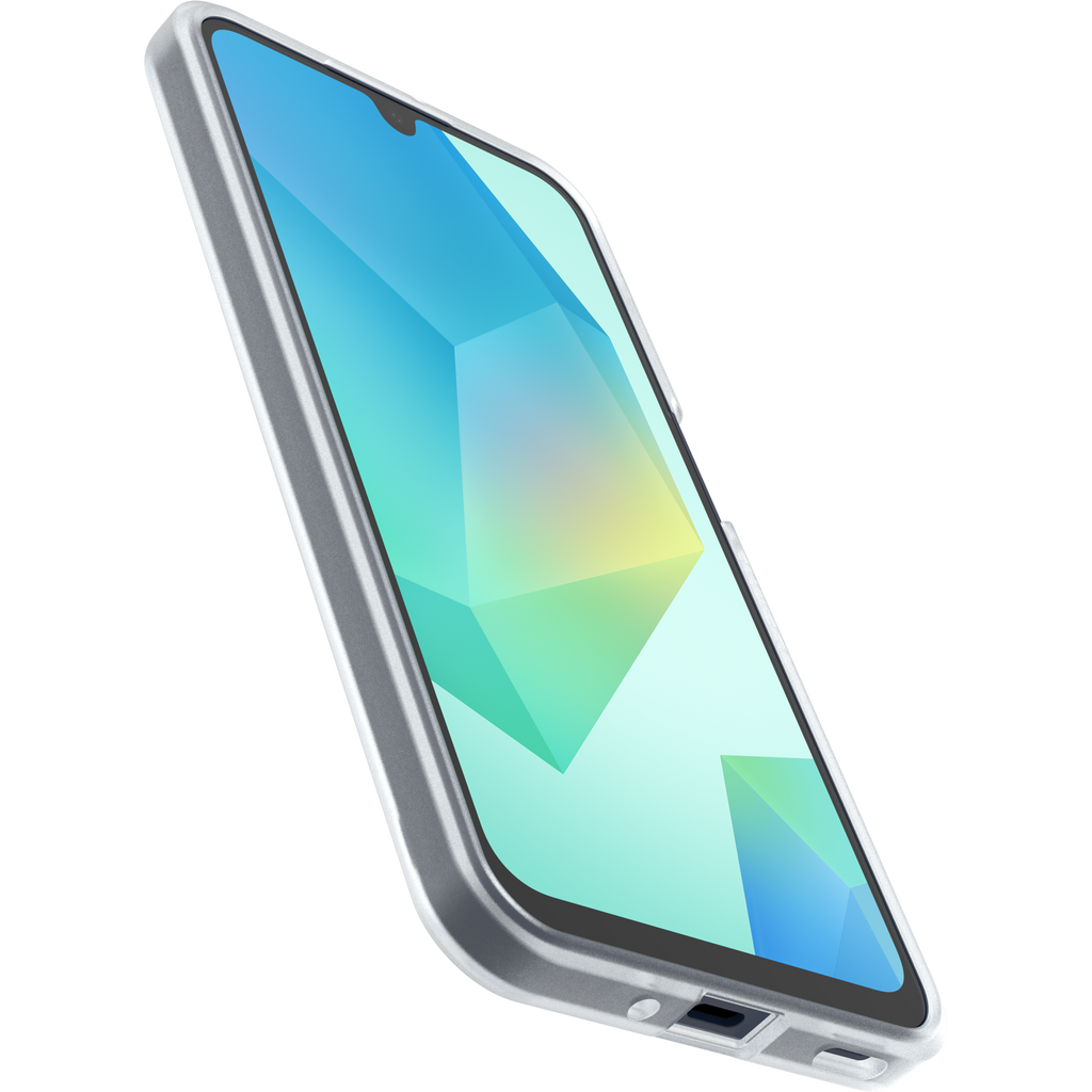 Galaxy A16 and Galaxy A16 5G React Series Case - Image 19572