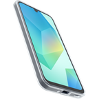 Galaxy A16 and Galaxy A16 5G React Series Case - Image 19572