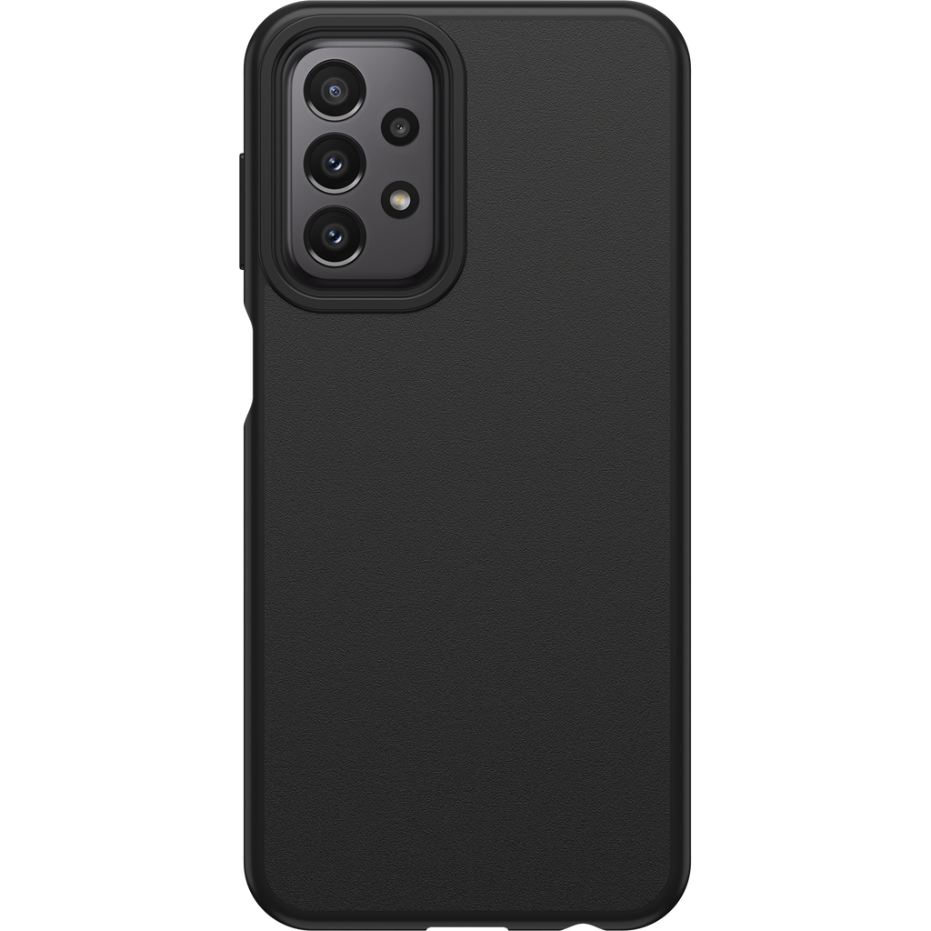 Galaxy A23 5G React Series Case - Image 19683
