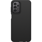 Galaxy A23 5G React Series Case - Image 19683