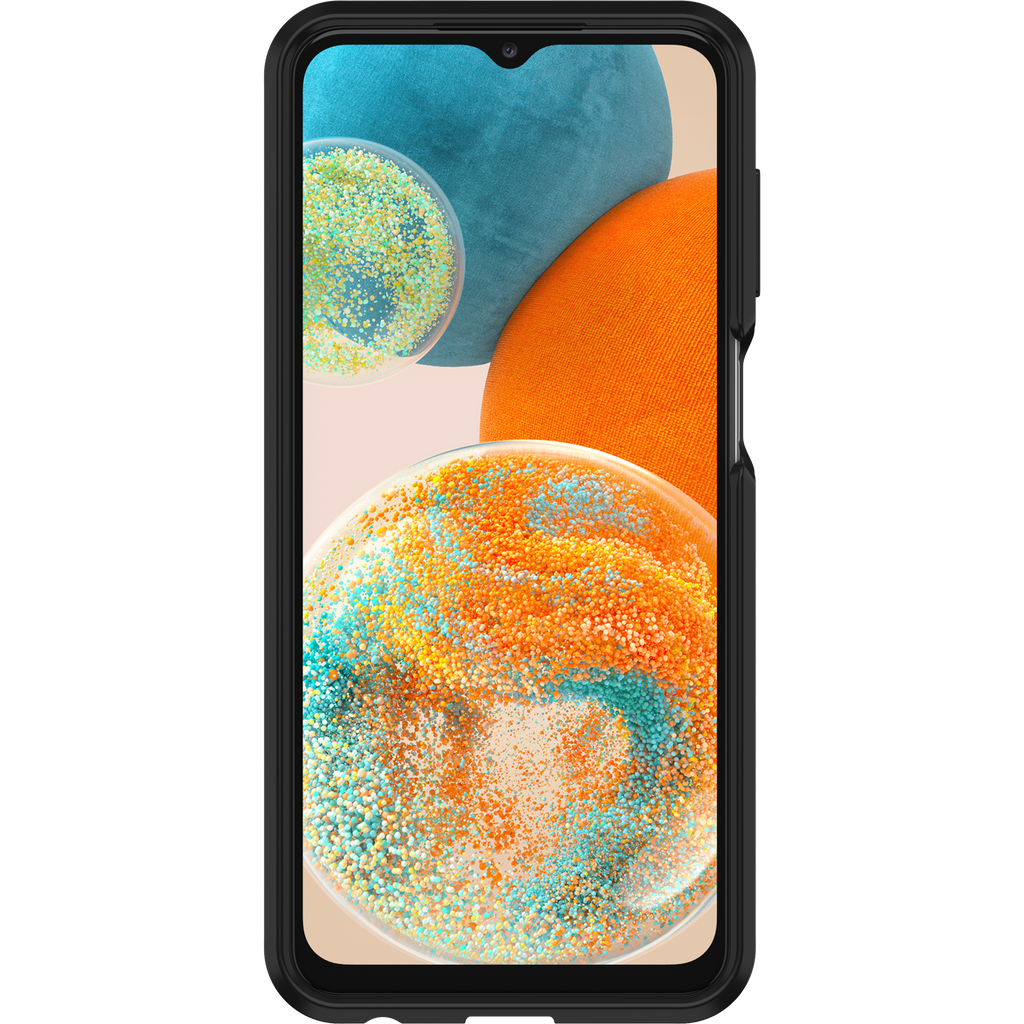 Galaxy A23 5G React Series Case - Image 19684