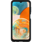 Galaxy A23 5G React Series Case - Image 19684