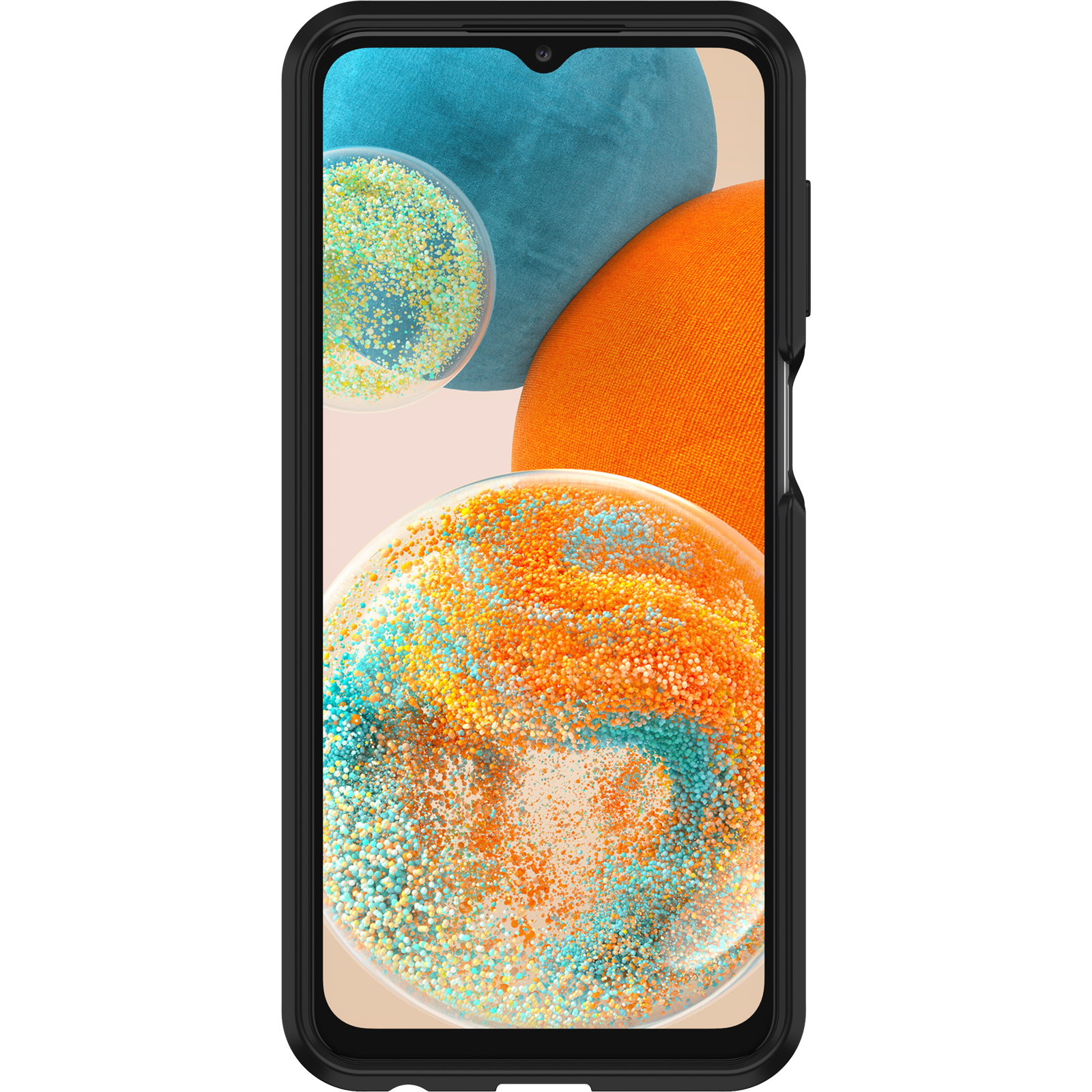 Galaxy A23 5G React Series Case - Image 19684