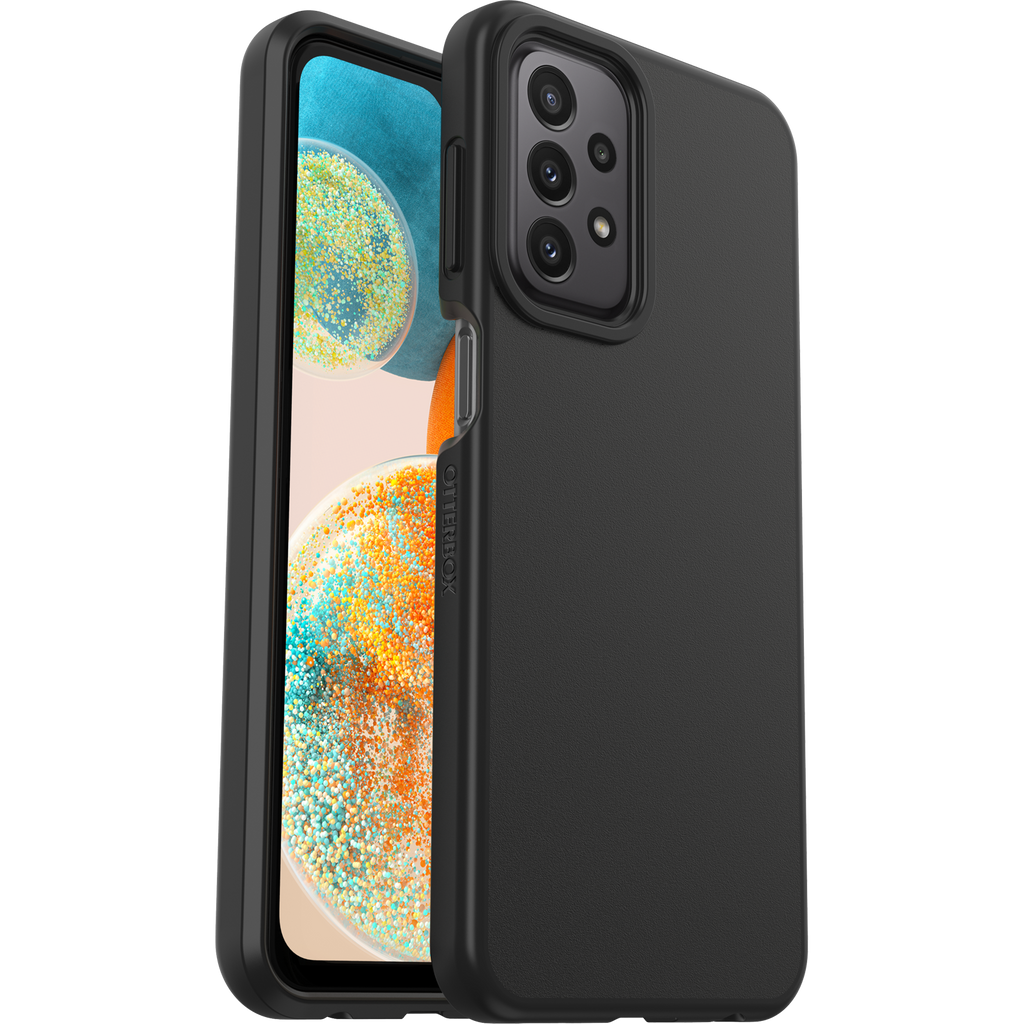 Galaxy A23 5G React Series Case - Image 19685
