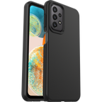 Galaxy A23 5G React Series Case - Image 19685
