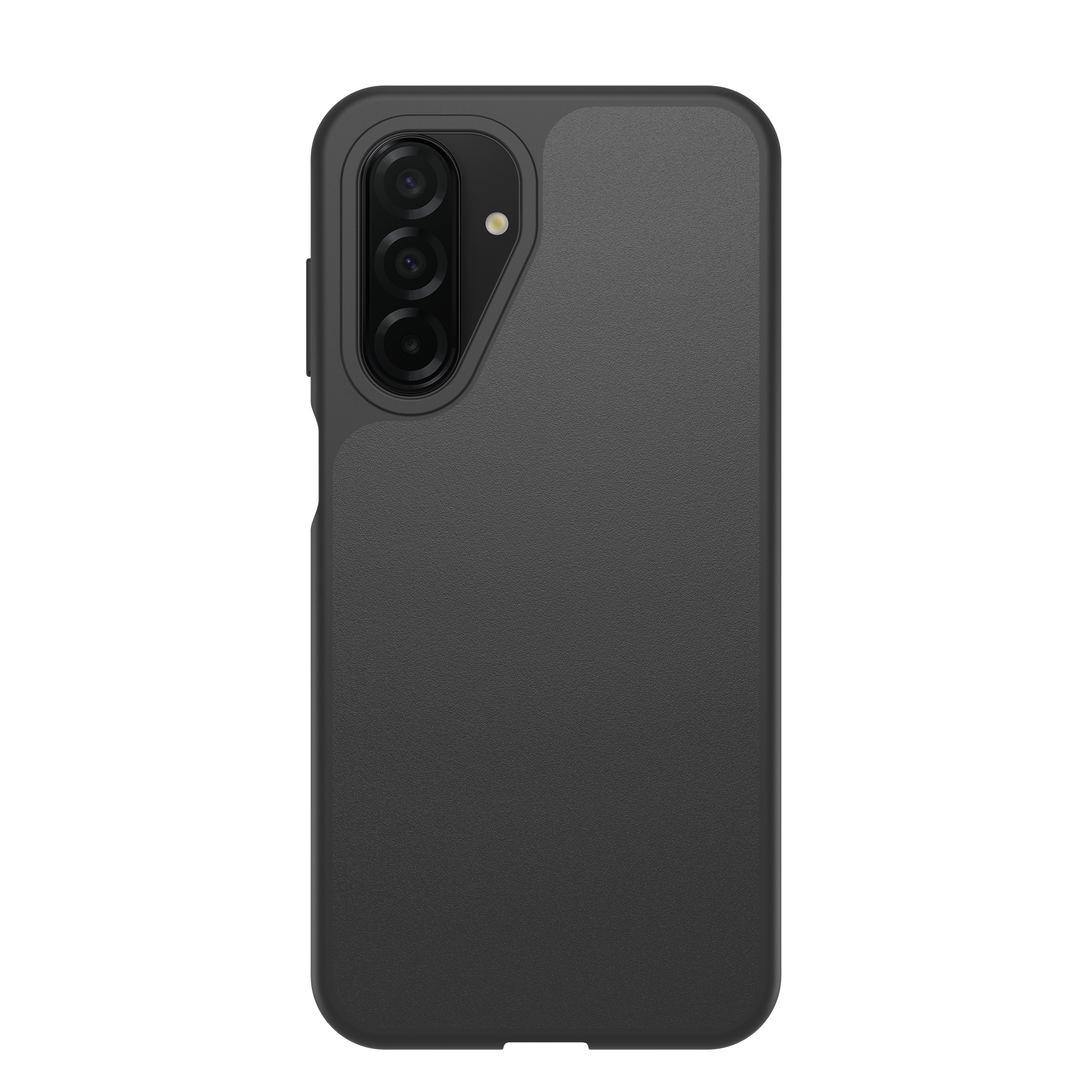 Galaxy A26 5G React Series Case