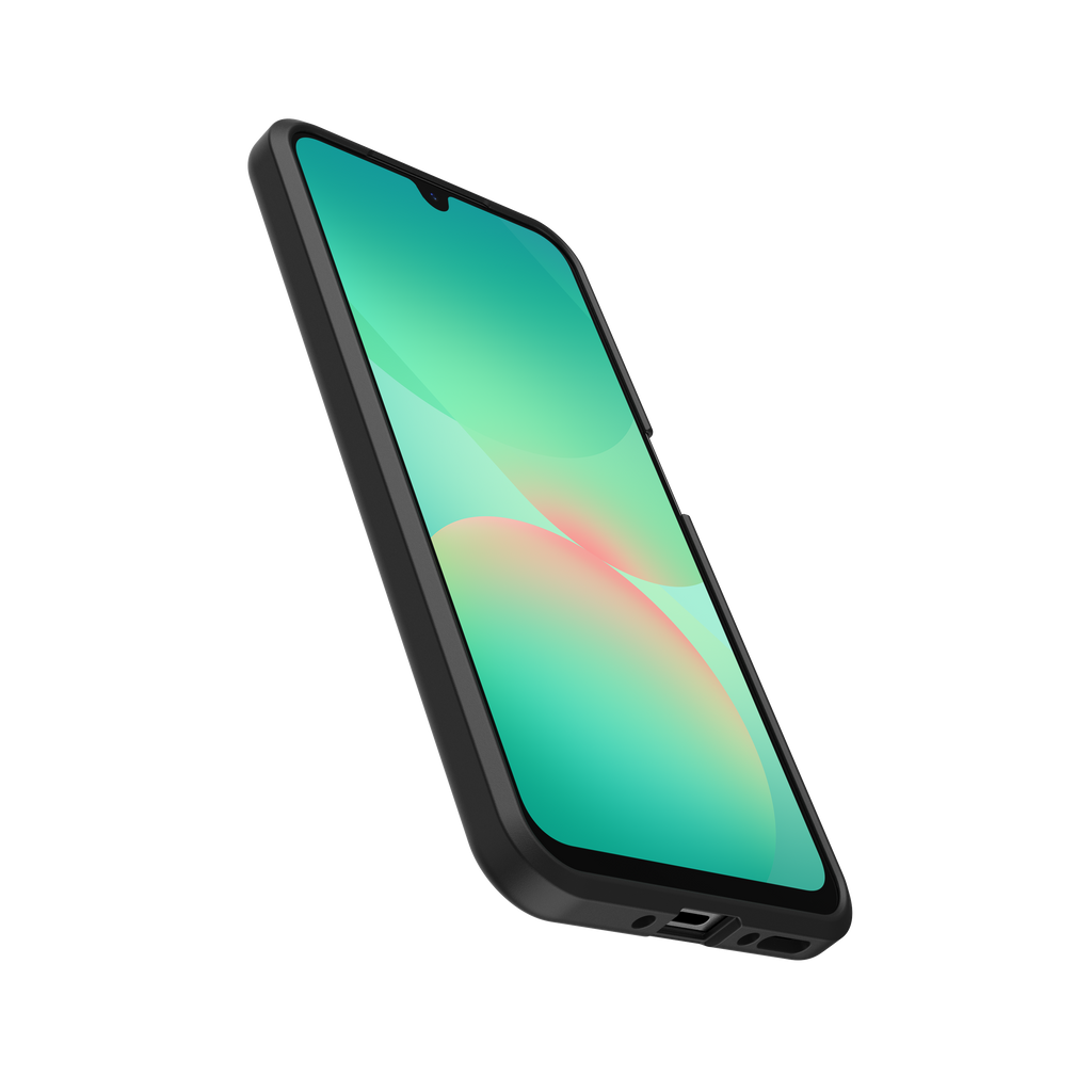 Galaxy A26 5G React Series Case