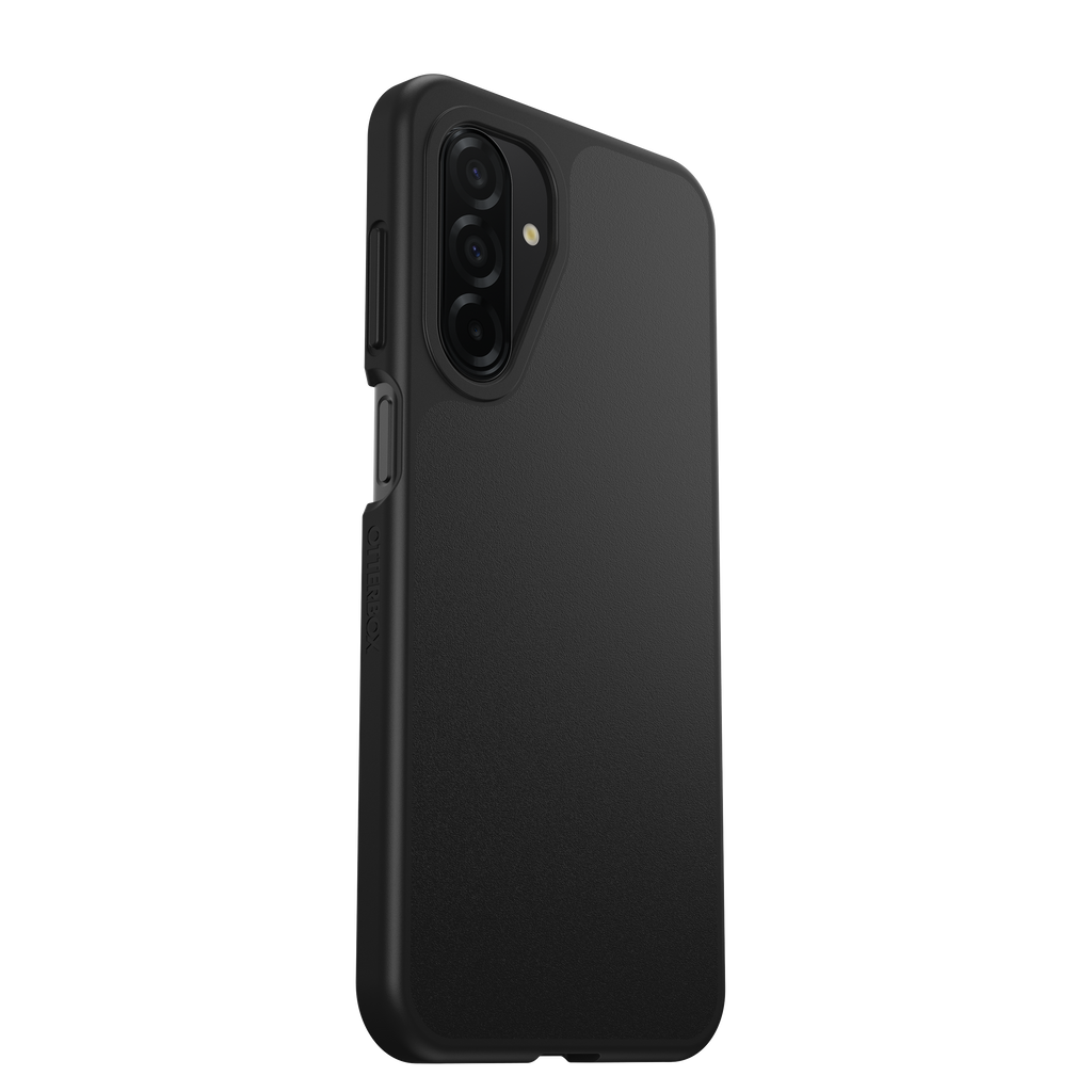 Galaxy A26 5G React Series Case