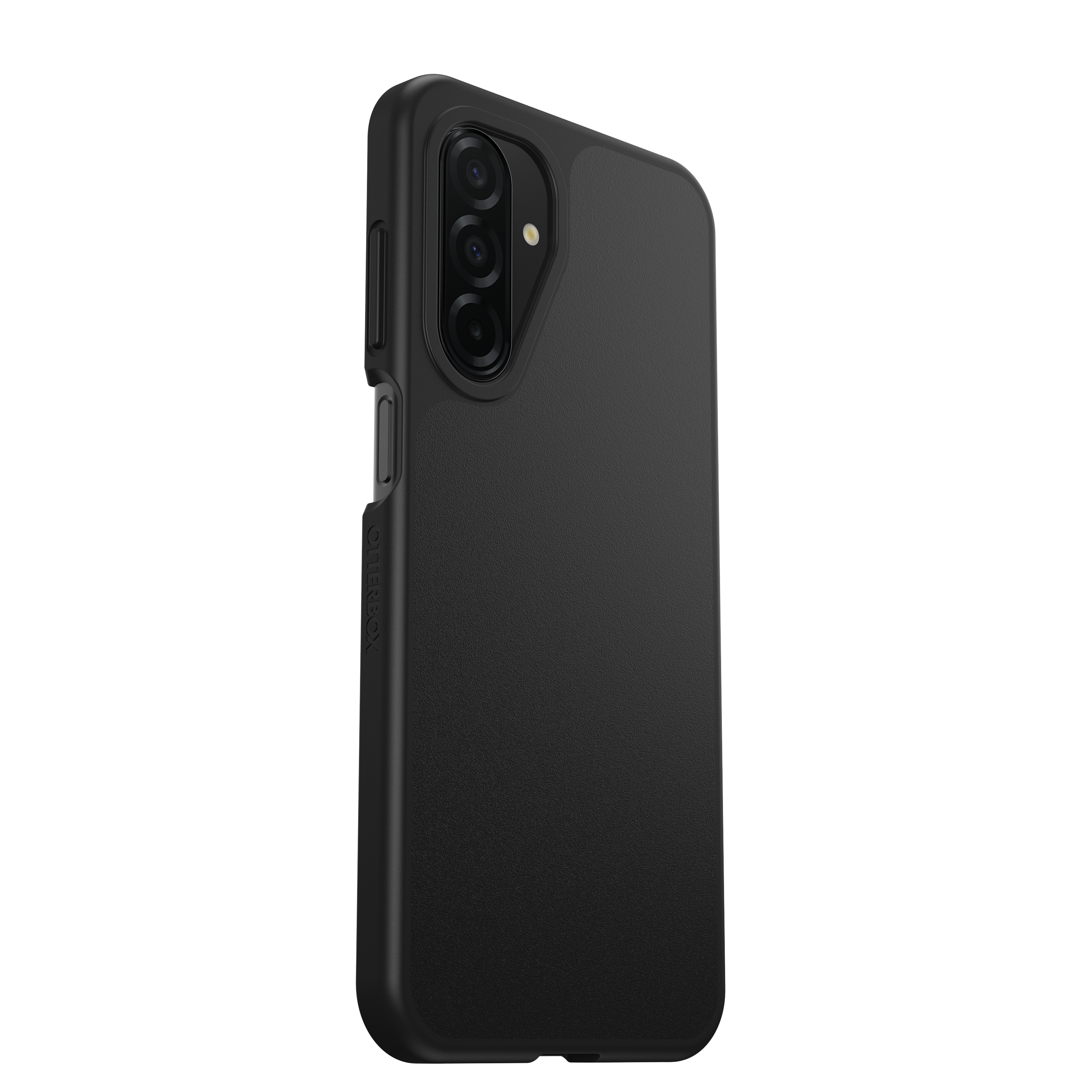 Galaxy A26 5G React Series Case