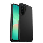 Galaxy A26 5G React Series Case - Image 2888