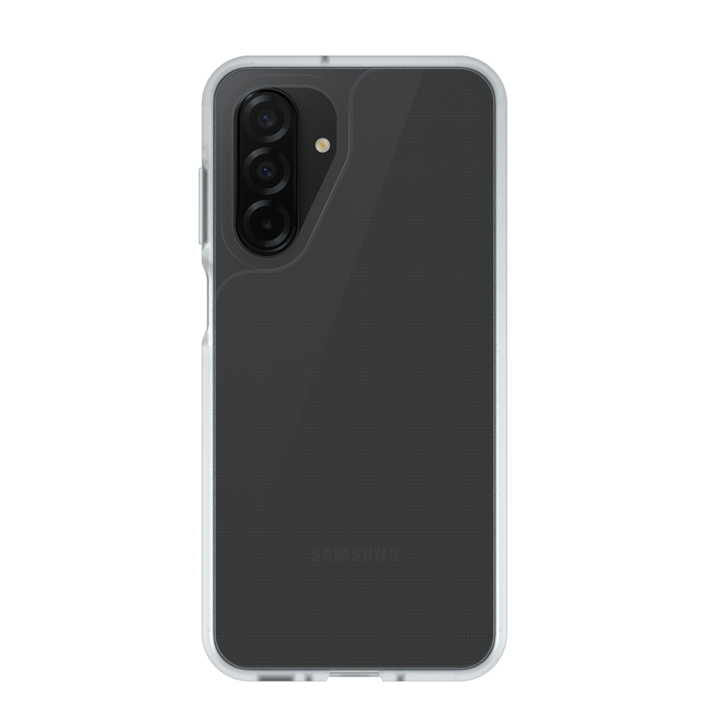 Galaxy A26 5G React Series Case