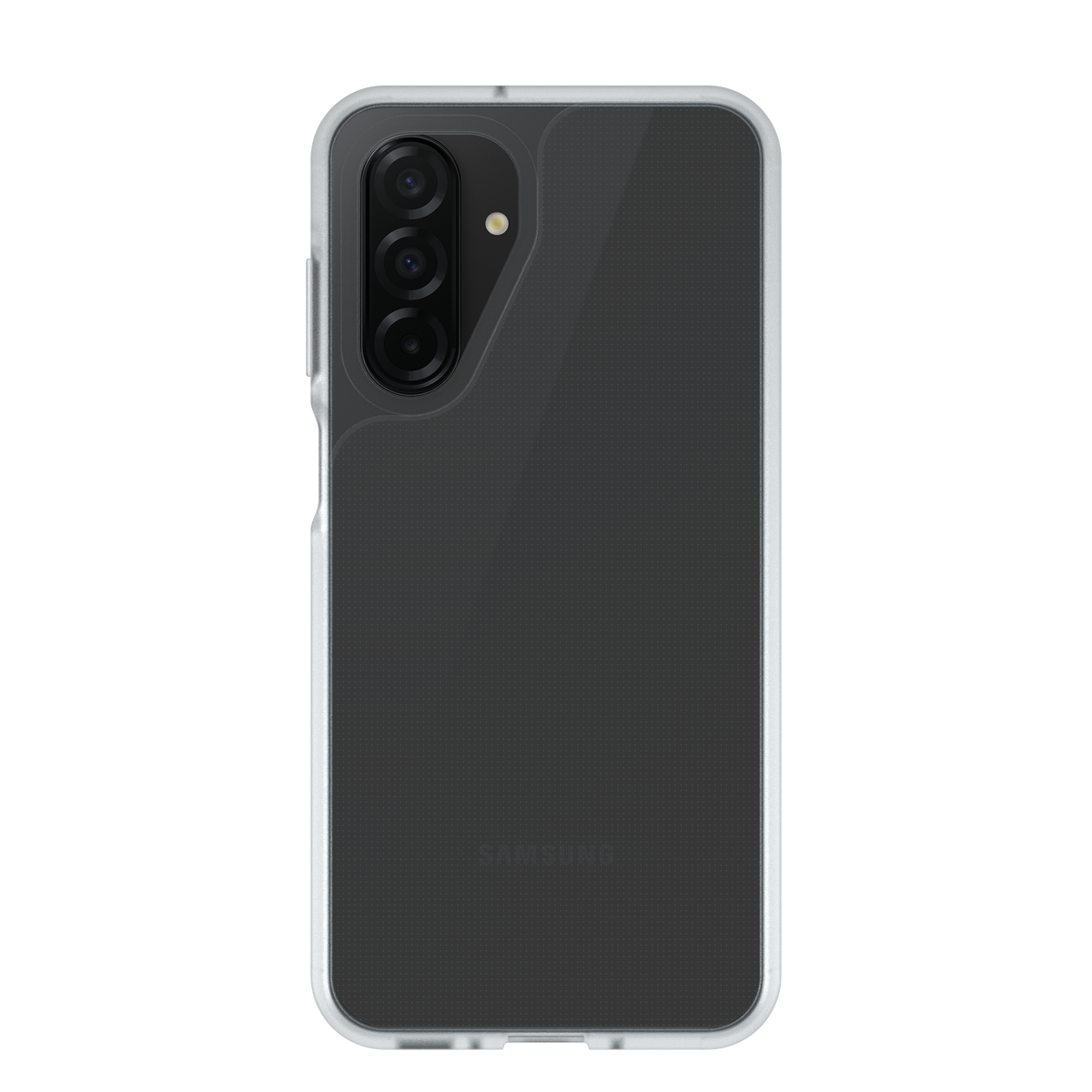Galaxy A26 5G React Series Case