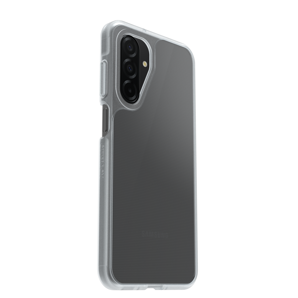 Galaxy A26 5G React Series Case