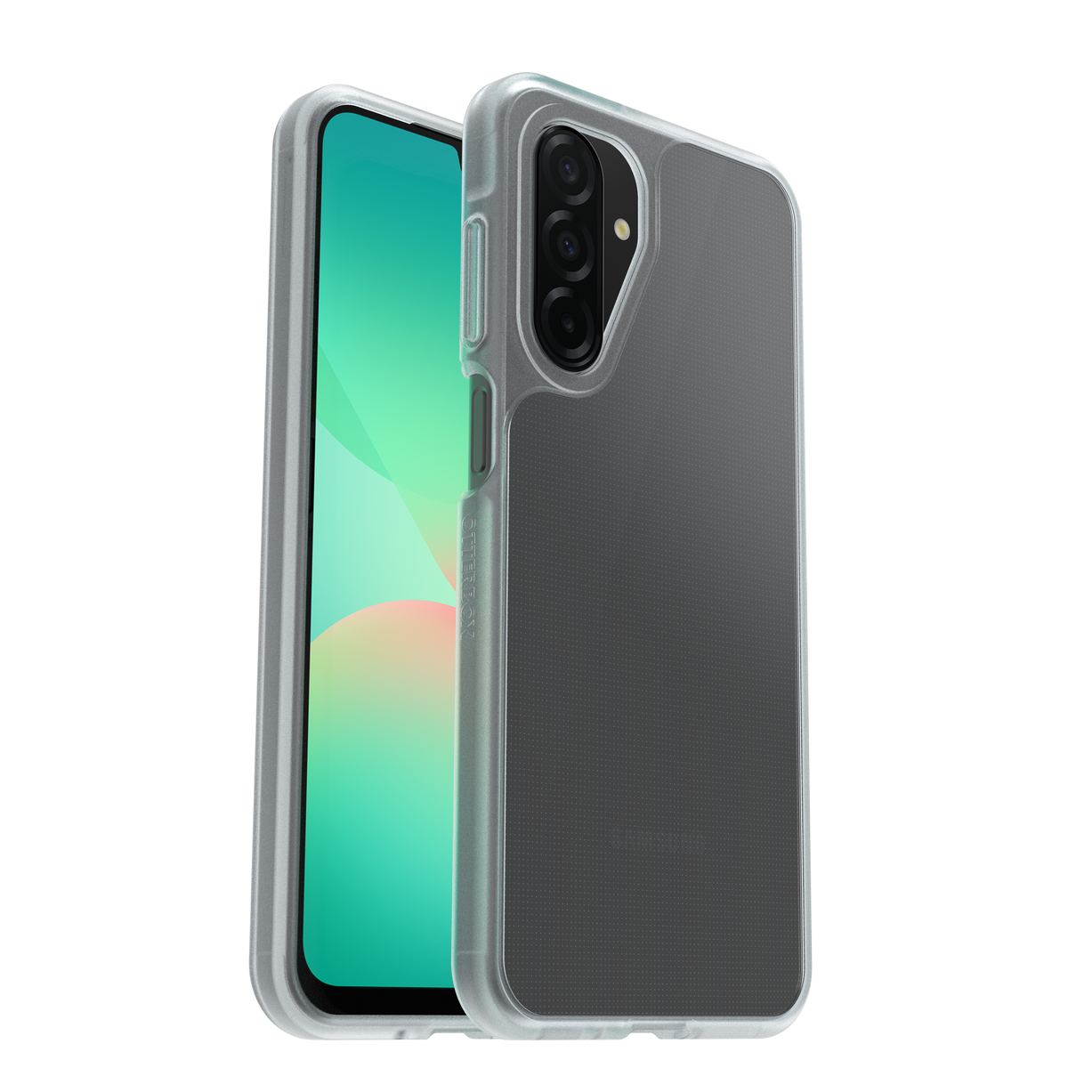 Galaxy A26 5G React Series Case
