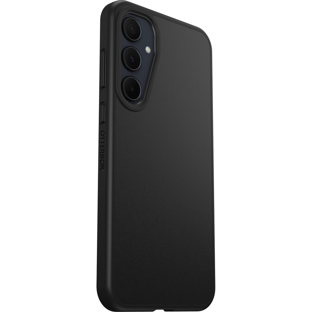 Galaxy A35 5G React Series Case