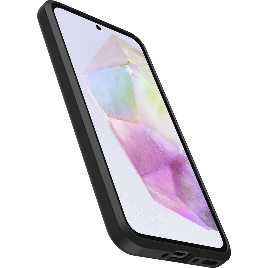 Galaxy A35 5G React Series Case