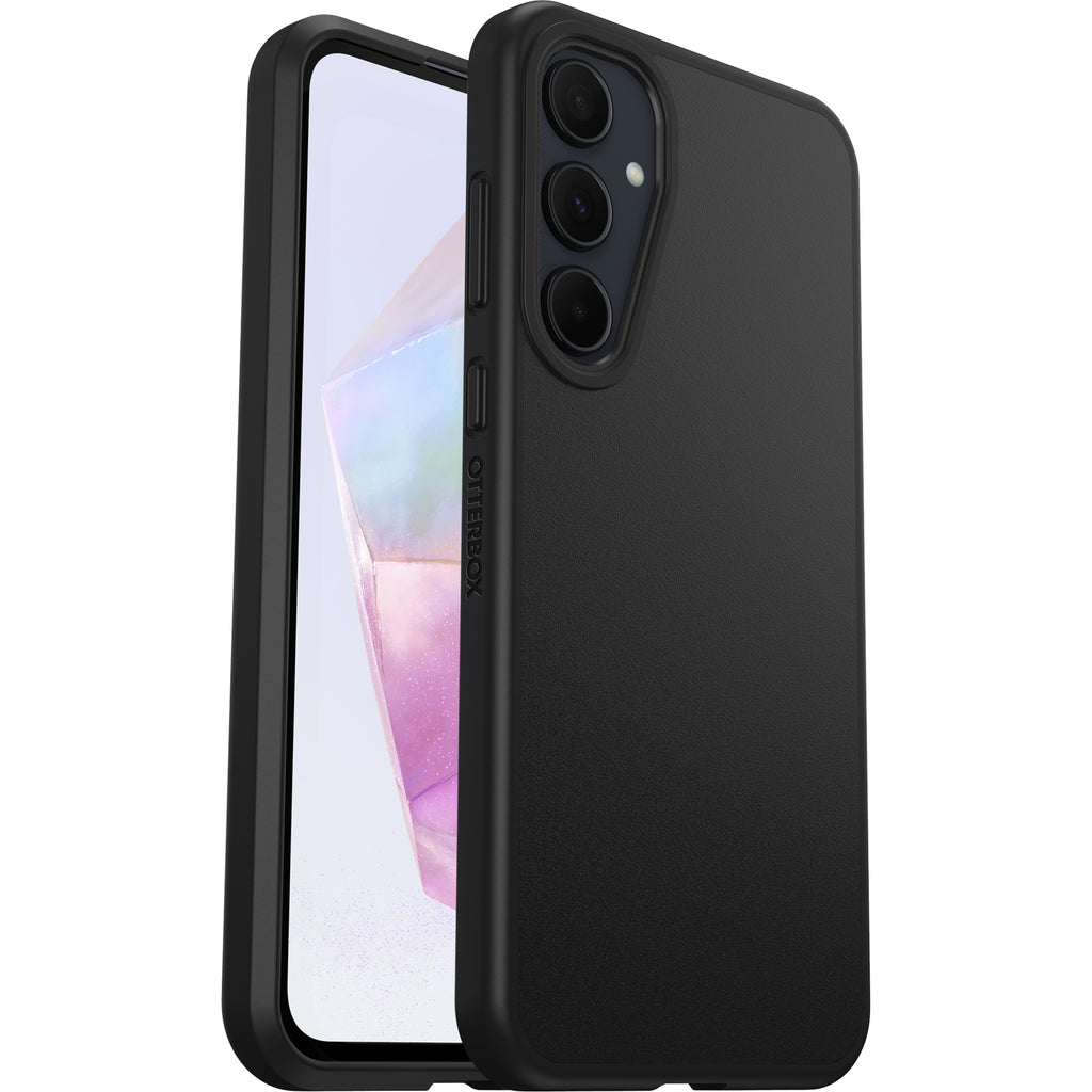 Galaxy A35 5G React Series Case