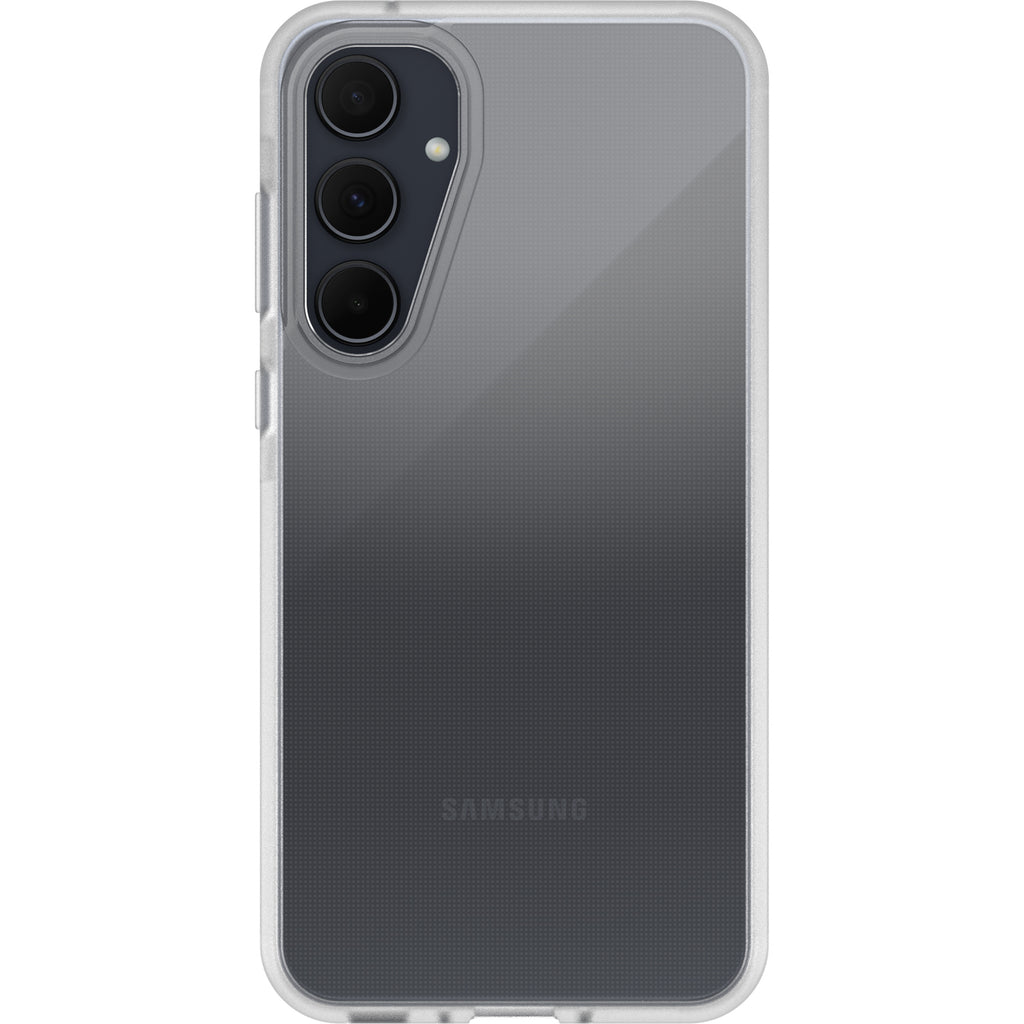 Galaxy A35 5G React Series Case