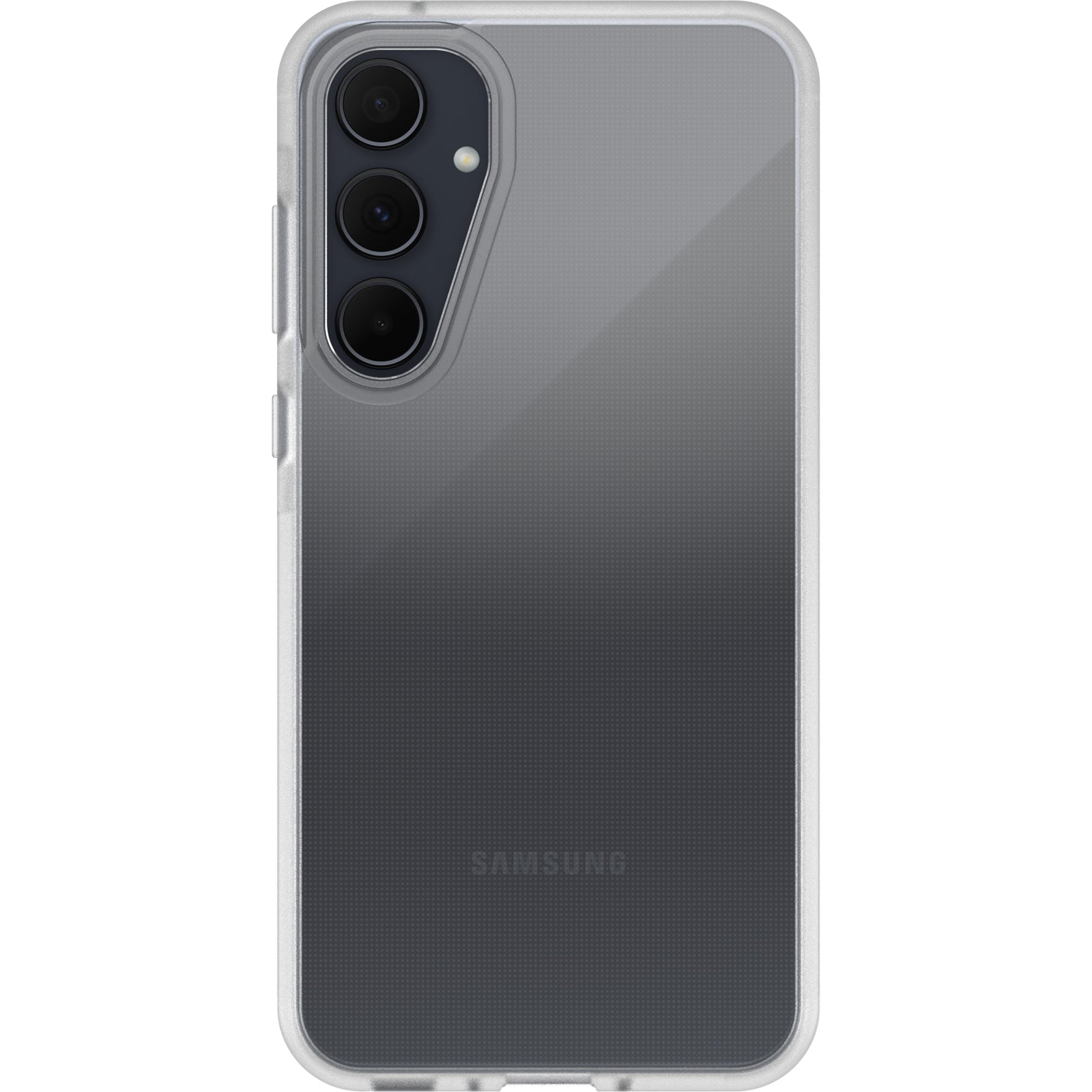 Galaxy A35 5G React Series Case