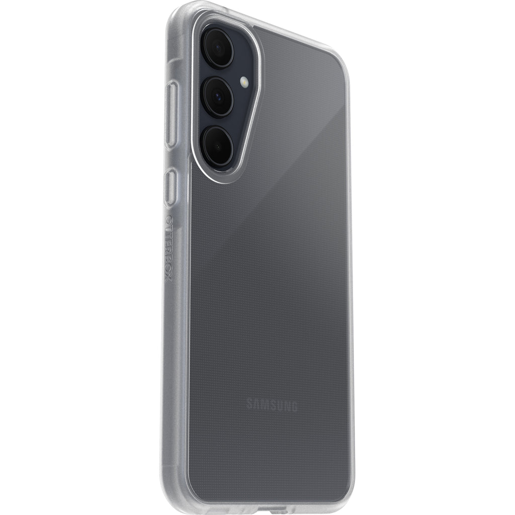 Galaxy A35 5G React Series Case