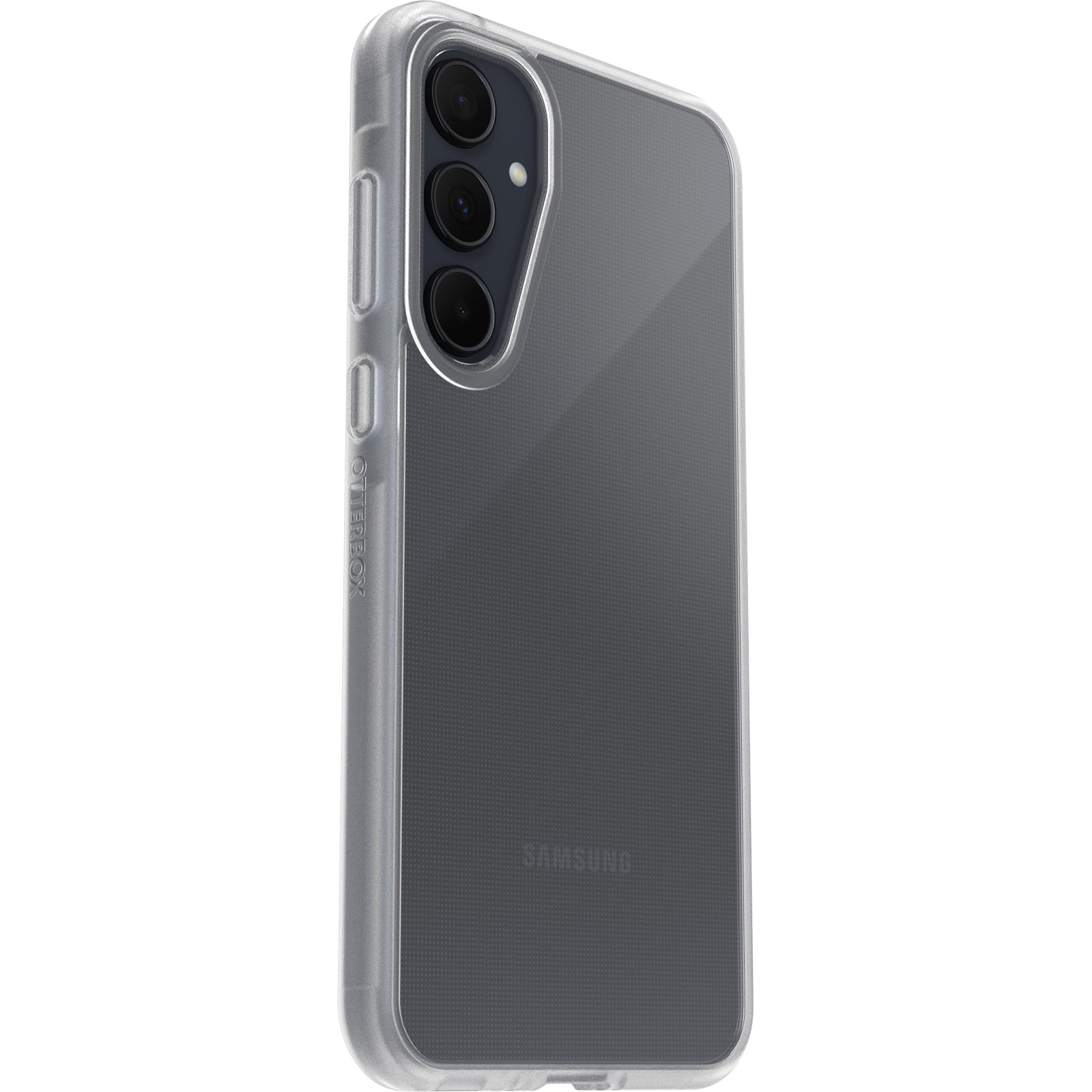 Galaxy A35 5G React Series Case