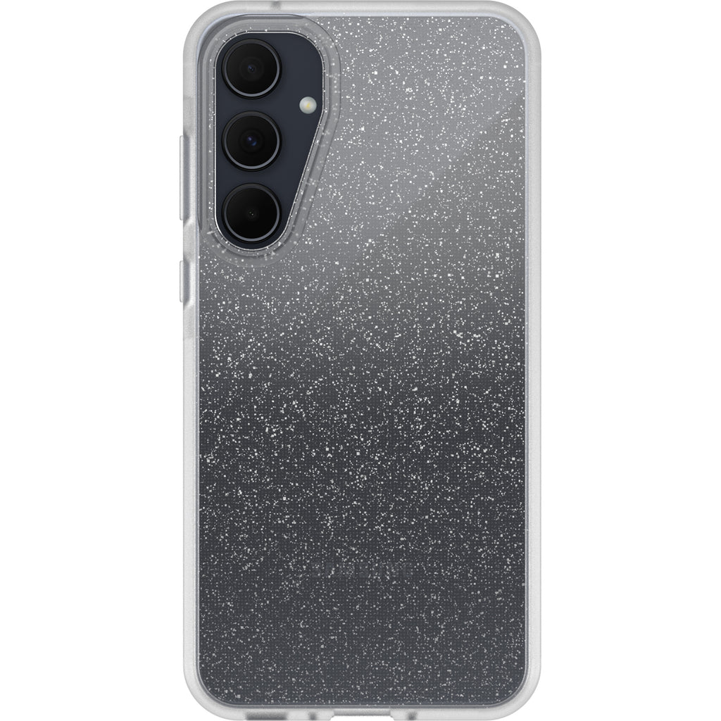 Galaxy A35 5G React Series Case