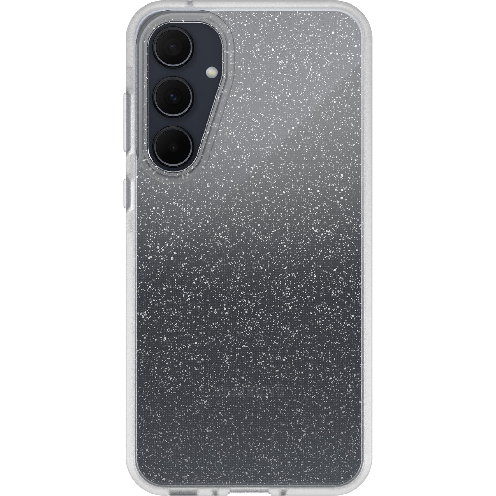 Galaxy A35 5G React Series Case