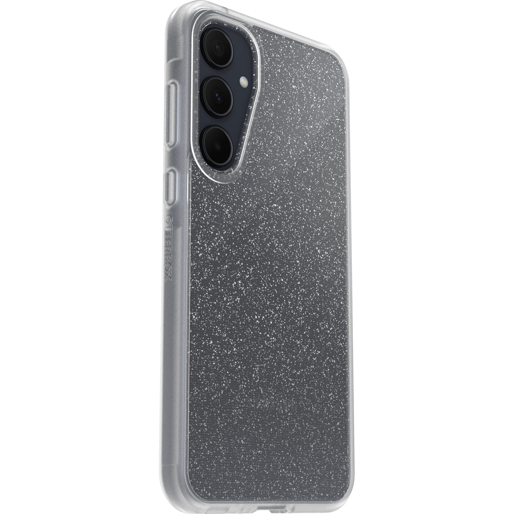 Galaxy A35 5G React Series Case