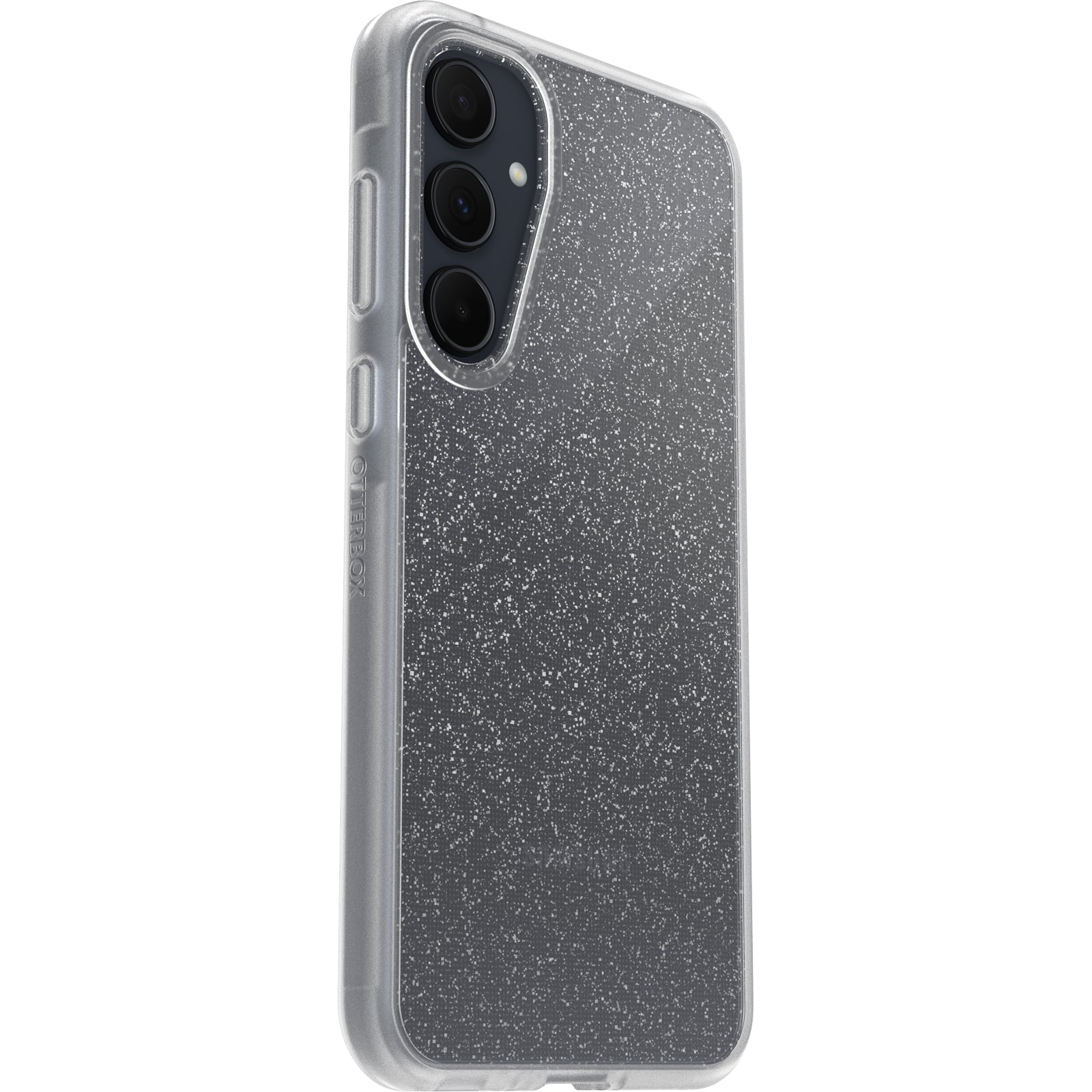 Galaxy A35 5G React Series Case