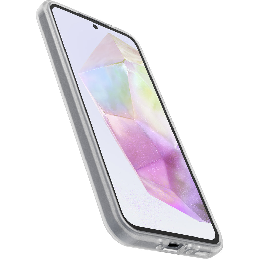 Galaxy A35 5G React Series Case